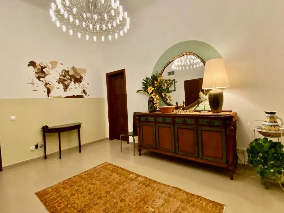ローレ Casa Do Monteヴィラ 0*,
