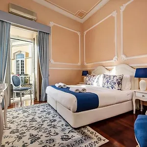 Bed and breakfast Casa Beny 1897, Loulé
